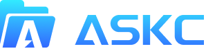 My Site Logo